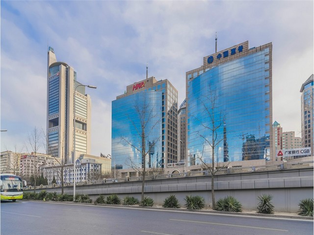 深圳形象培训聚尚美女性教育是真的嘛